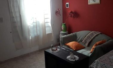 Dúplex en venta - 2 Dormitorios 2 Baños - Cochera - 70Mts2 - Costa Azul