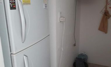 Dúplex en venta - 2 Dormitorios 2 Baños - Cochera - 70Mts2 - Costa Azul