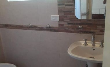 Dúplex en venta - 2 Dormitorios 2 Baños - Cochera - 70Mts2 - Costa Azul