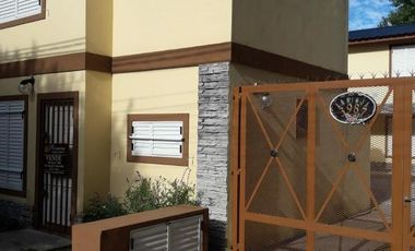 Dúplex en venta - 2 Dormitorios 2 Baños - Cochera - 70Mts2 - Costa Azul