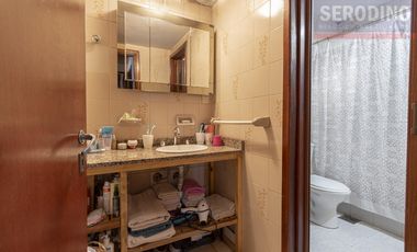 Casa en  Bernal Barrio Parque