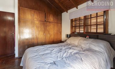 Casa en  Bernal Barrio Parque