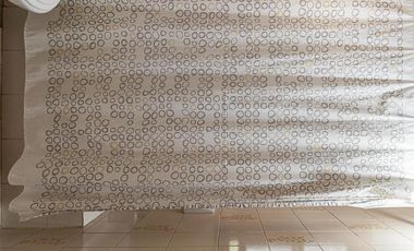 Casa en  Bernal Barrio Parque