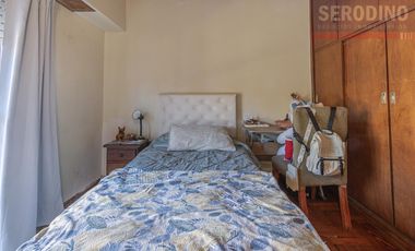 Casa en  Bernal Barrio Parque