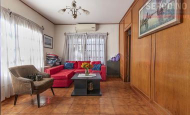 Casa en  Bernal Barrio Parque