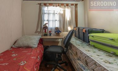 Casa en  Bernal Barrio Parque