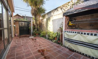 Casa en  Bernal Barrio Parque