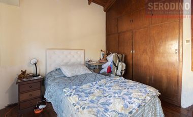 Casa en  Bernal Barrio Parque