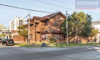 Casa en  Bernal Barrio Parque