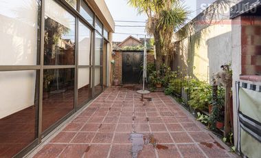 Casa en  Bernal Barrio Parque