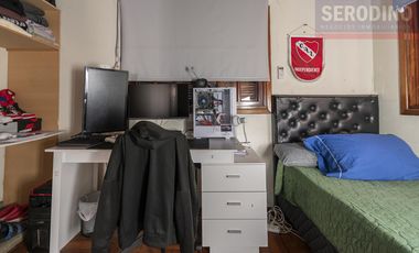 Casa en  Bernal Barrio Parque