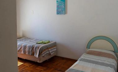 Casa en venta - 3 Dormitorios 4 Baños - Cochera - 333Mts2 - Vuelta del Paraguayo, La Costa