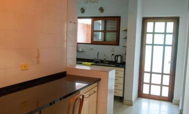 Casa en venta - 3 Dormitorios 4 Baños - Cochera - 333Mts2 - Vuelta del Paraguayo, La Costa