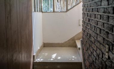 Casa en venta - 3 Dormitorios 4 Baños - Cochera - 333Mts2 - Vuelta del Paraguayo, La Costa