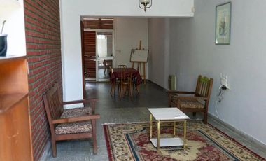 Casa en venta - 3 Dormitorios 4 Baños - Cochera - 333Mts2 - Vuelta del Paraguayo, La Costa