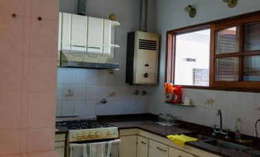 Casa en venta - 3 Dormitorios 4 Baños - Cochera - 333Mts2 - Vuelta del Paraguayo, La Costa
