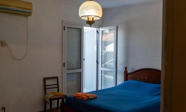 Casa en venta - 3 Dormitorios 4 Baños - Cochera - 333Mts2 - Vuelta del Paraguayo, La Costa