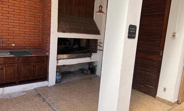 Casa en venta - 3 Dormitorios 4 Baños - Cochera - 333Mts2 - Vuelta del Paraguayo, La Costa