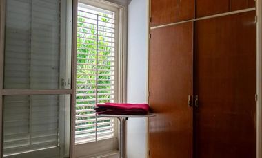 Casa en venta - 3 Dormitorios 4 Baños - Cochera - 333Mts2 - Vuelta del Paraguayo, La Costa