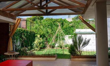 Casa en venta - 3 Dormitorios 4 Baños - Cochera - 333Mts2 - Vuelta del Paraguayo, La Costa