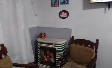 Casa en venta - 3 Dormitorios 2 Baños - Cochera - 225Mts2 - Berazategui