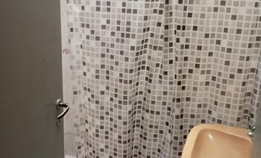 Casa en venta - 3 Dormitorios 2 Baños - Cochera - 225Mts2 - Berazategui