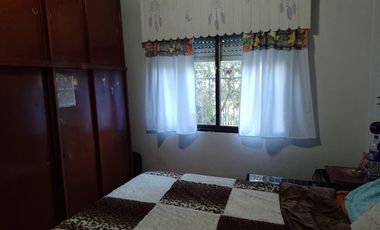 Casa en venta - 3 Dormitorios 2 Baños - Cochera - 225Mts2 - Berazategui