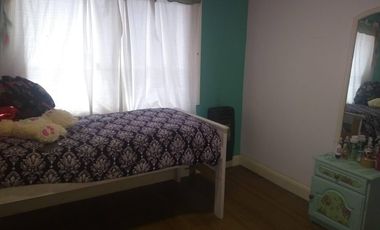 Casa en venta - 3 Dormitorios 2 Baños - Cochera - 225Mts2 - Berazategui