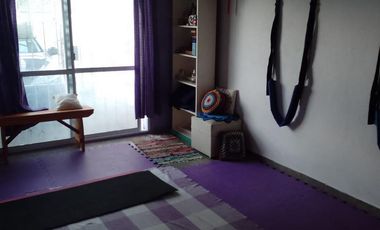 Casa en venta - 3 Dormitorios 2 Baños - Cochera - 225Mts2 - Berazategui