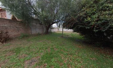 Casa en Venta - Monte Grande