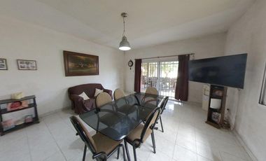 Casa en Venta - Monte Grande