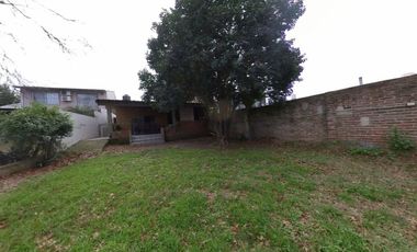 Casa en Venta - Monte Grande