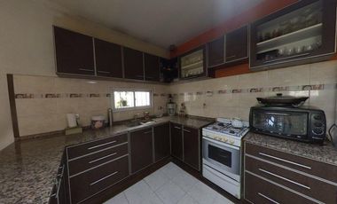 Casa en Venta - Monte Grande