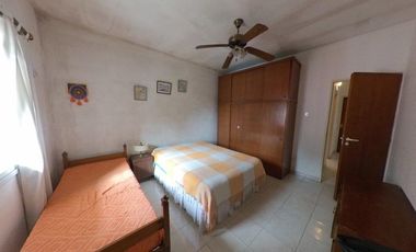 Casa en Venta - Monte Grande