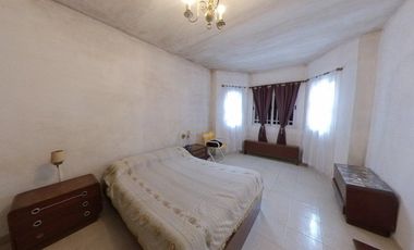 Casa en Venta - Monte Grande
