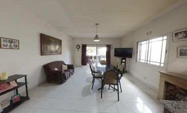 Casa en Venta - Monte Grande
