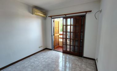 Departamento - Lomas de Zamora Este