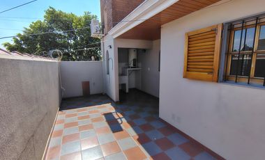 Departamento - Lomas de Zamora Este