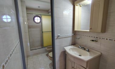 Departamento - Lomas de Zamora Este