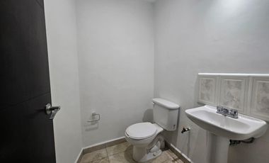 Oficina o consultorio