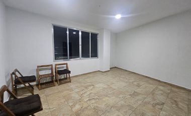 Oficina o consultorio