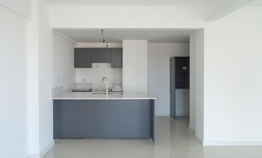 A Estrenar - 4 ambientes con dos baños en Complejo Premium