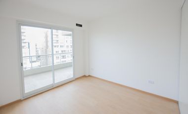 A Estrenar - 4 ambientes con dos baños en Complejo Premium
