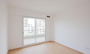 A Estrenar - 4 ambientes con dos baños en Complejo Premium