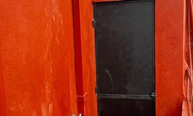 Lindisimo Semipiso con terraza , deck y parrilla