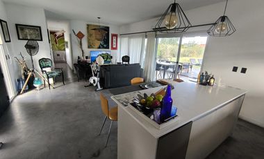 VENTA CASA SAN SEBASTIAN AREA 1 -