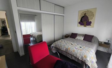 VENTA CASA SAN SEBASTIAN AREA 1 -