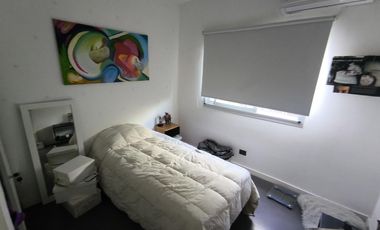 VENTA CASA SAN SEBASTIAN AREA 1 -