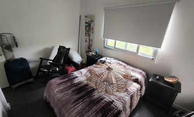 VENTA CASA SAN SEBASTIAN AREA 1 -