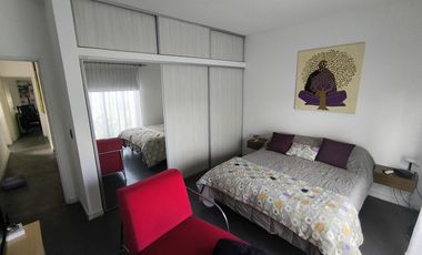 VENTA CASA SAN SEBASTIAN AREA 1 -